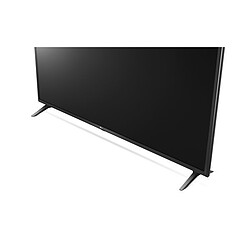 Avis LG TV LED 70" 177 cm - 70UM7100