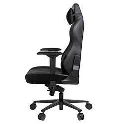 Fauteuil gamer