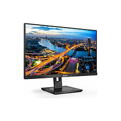 Philips 23,8" LED 245B1/00