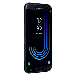 Acheter Samsung Galaxy J7 - 16 Go - Noir