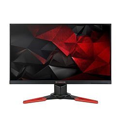 Acer 27'' LED Predator XB271HUbmiprz