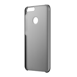 Coque & étui smartphone