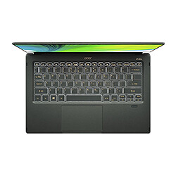 Acer Swift 5 SF514-55T-74WN pas cher