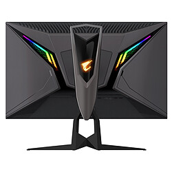 Avis Gigabyte 27'' LED AORUS FI27Q-P