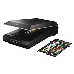 Acheter Epson Scanner Perfection V600 Photo USB A4