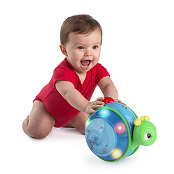 Avis Kids Ii Escargot Roll & Glow™ - 10935