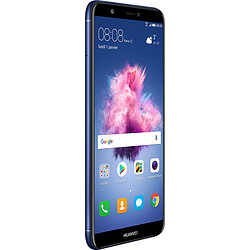 Acheter Huawei P Smart - Bleu