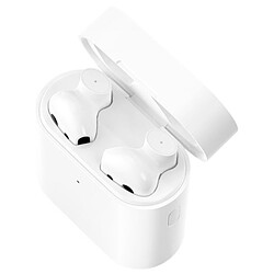 Avis Xiaomi Mi True Wireless Earphones 2S