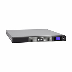 Eaton 5P - 850i - Rack