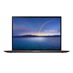 Acheter ASUS Zenbook S UX393EA-HK025T - Noir · Reconditionné