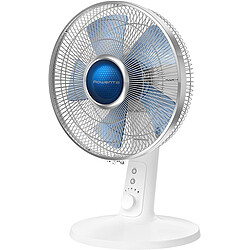 Ventilateur