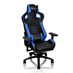 Fauteuil gamer Tt eSPORTS by Thermaltake