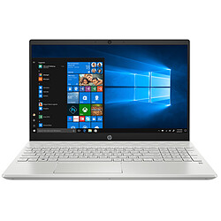 Acheter HP Pavilion 15-CS3016NF - Blanc céramique