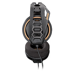 Acheter Plantronics RIG 400 DOLBY ATMOS - Filaire