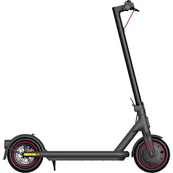 Xiaomi Electric Scooter 4 Pro