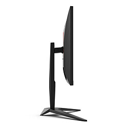 AOC 27" AGON AG275QXN/EU pas cher