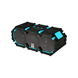 Altec Lansing MINI LIFEJACKET 2