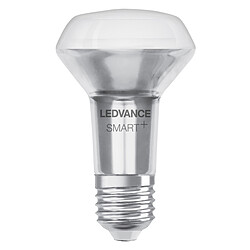 Avis Ledvance Ampoule Smart+ WIFI SPOT R63 60W E27 - Variation de blancs