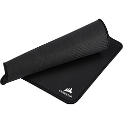 Corsair MM350 Champion Series Mouse Pad - Medium