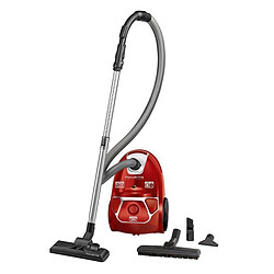 Rowenta Aspirateur avec sac Compact Power RO3953EA