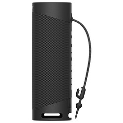 Sony Enceinte Bluetooth SRS-XB23 Extra Bass - Noir