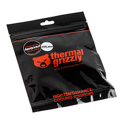 Thermal Grizzly Aeronaut - 7,8 grammes