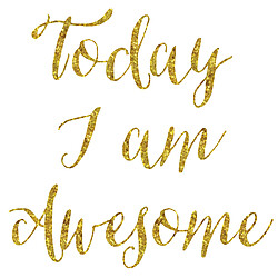 DECLIKTABLEAU Tableau Quotes Awesome 80x80 