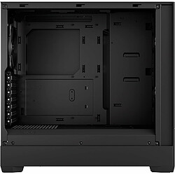 Avis Fractal Design Pop Air Solid (Noir)