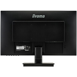 Acheter iiyama 24,5'' LED G-Master G2530HSU-B1