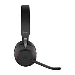 Jabra Evolve2 65, MS Stereo pas cher