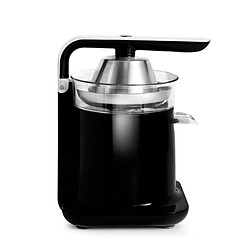 Avis Kitchencook Presse agrume électrique 0.5 Litres - Noir