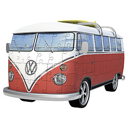 Ravensburger Volkswagen Combi T1 - 12516