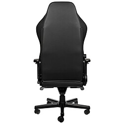 Acheter Noblechairs HERO - Black Edition