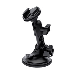 Activeon MOTORSPORT SUCTION MOUNT