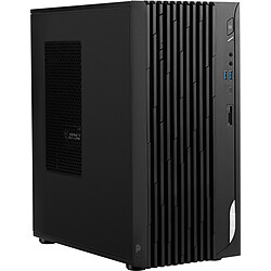 Acheter MSI PRO DP180 - 13TC-011EU - Noir