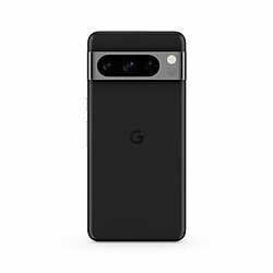 Avis Google Pixel 8 Pro - 5G - 8/256 Go - Noir