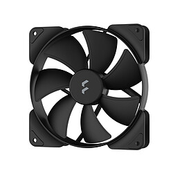 Fractal Design FD-F-AS1-1401 Aspect 14 Noir