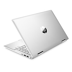 Acheter HP Pavilion x360 14-dy0029nf - Argent