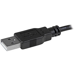 Acheter StarTech.com Splitter multi-ecrans DisplayPort vers 2x DisplayPort - Hub MST à 2 ports