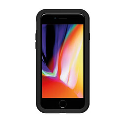 Avis LifeProof Slam iPhone 8/7 - Noir