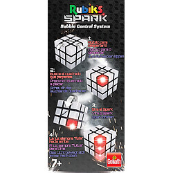 Goliath Rubiks Spark électronique - 72146.006