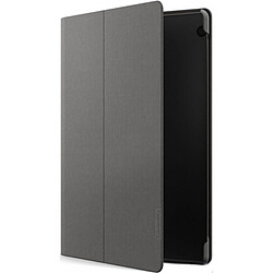 Avis LENOVO Folio Case pour Tab Lenovo M10 HD