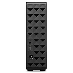 Acheter Seagate Technology Expansion Desktop 4 To - 3.5''