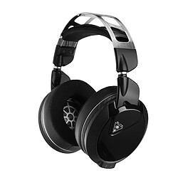 Turtle Beach Elite Pro 2 + SuperAmp PS4 - Filaire