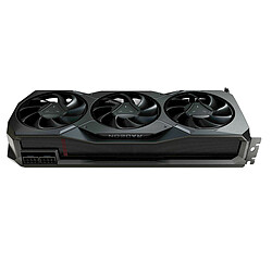 Acheter SAPPHIRE AMD Radeon RX 7900 XT 20G