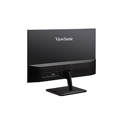 Viewsonic 23.8IN IPS 1920X1080 16:9 4MS Viewsonic 23.8IN IPS 1920X1080 16:9 4MS