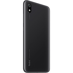 Xiaomi Redmi 7A - 16 Go - Noir pas cher