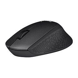 Acheter Logitech M330 SILENT PLUS - Sans fil