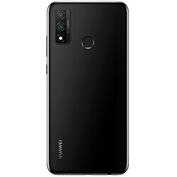 Avis Huawei P Smart 2020 - 128 Go - Noir