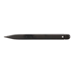 Microsoft Stylet Surface Slim Pen 2 - Noir